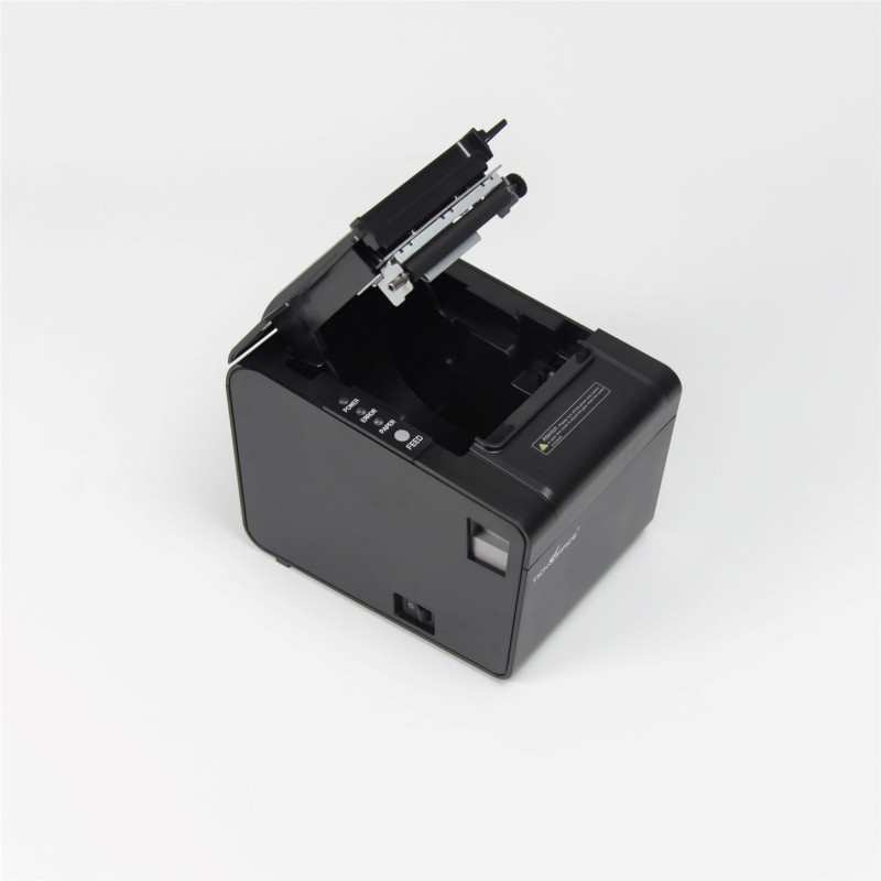 Stampante Termica 80mm POS RP326 - Affidabilità Garantita