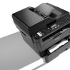 MFC-L2710DW Stampante Multifunzione wifi Brother 4 in 1 monocromatica - Stampa, Copia, Scansione, Fax