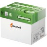 5 pz Communicator Basic Mondi - Formato A4 21x29,7cm 80gr per ufficio, stampa e fotocopie