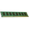IBM Express 4GB (1x4GB, 2Rx8, 1.35V) PC3L-10600 CL9 ECC DDR3 1333MHz LP RDIMM