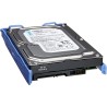 Lenovo - ThinkServer 67Y2613 - Hard Disk 500GB, 7.2K 3.5 Enterprise SATA