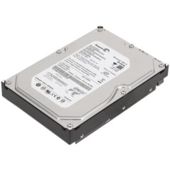 Lenovo - ThinkServer 67Y2614 - Hard Disk 1TB, 7.2K 3.5'' Enterprise SATA