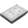 Lenovo - ThinkServer 67Y2613 - Hard Disk 500GB, 7.2K 3.5 Enterprise SATA
