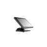 Posiflex - Monitor Touch 15'' serie TM-3115E, tocco PCAP Capacitivo - USB