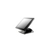 Posiflex - Monitor Touch 15'' serie TM-3115E, tocco PCAP Capacitivo - USB