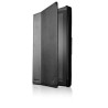 Lenovo - Custodia tablet folio case in similpelle
