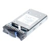 Lenovo - ThinkServer 45J6202 - Hard Disk 500 GB, 3.5'' Hot - Swap SATA II