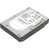 Lenovo - ThinkServer 67Y1480 - Hard Disk 1TB, 7.2K 3.5'' SATA (HS)