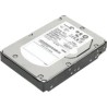 Lenovo - ThinkServer 67Y1479 - Hard Disk 500GB, 7.2K 3.5'' SATA (HS)