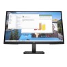 HP Monitor 27" M27ha FHD 1920x1080 Pixel HDMI, VGA, 75Hz con audio integrato