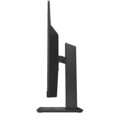 HP Monitor 27" M27ha FHD 1920x1080 Pixel HDMI, VGA, 75Hz con audio integrato