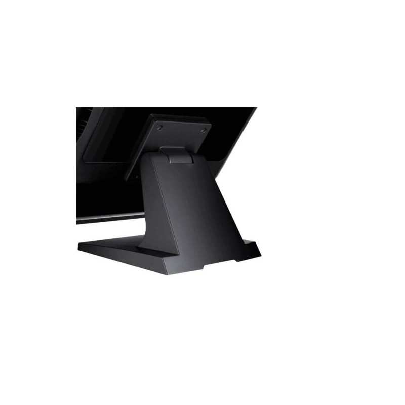 Sistema POS 715-S all-in-one 15"  CPU J1900 2,0 GHz, 500 GB HD, 4 GB RAM NO S.O.