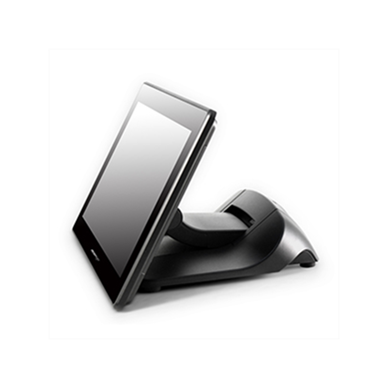 Posiflex - Monitor Touch 14'' serie XT-2614Q Android con display touch