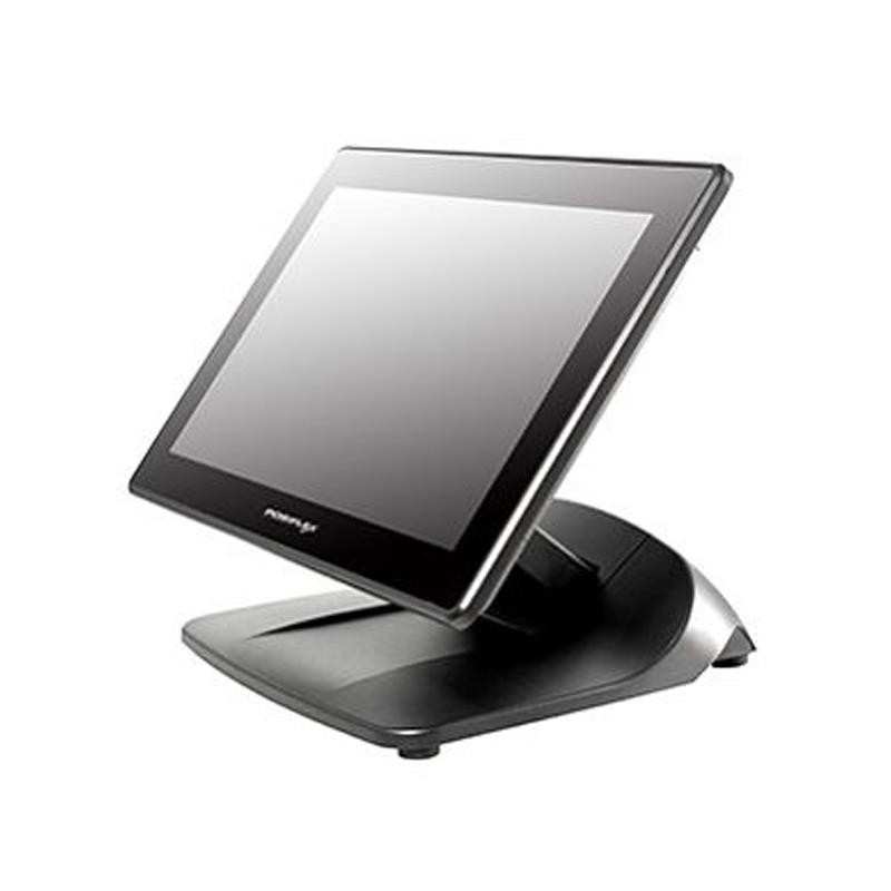 Posiflex - Monitor Touch 14'' serie XT-2614Q Android con display touch