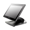 Posiflex - Monitor Touch 14'' serie XT-2614Q Android con display touch