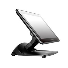 Posiflex - Monitor Touch 14'' serie XT-2614Q Android con display touch