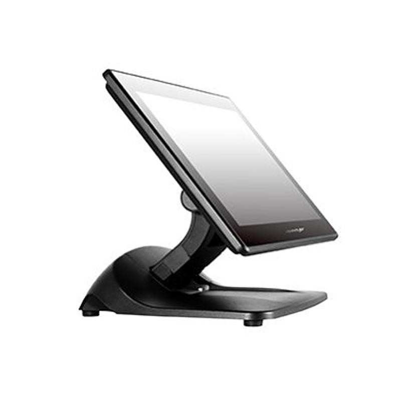 Posiflex - Monitor Touch 14'' serie XT-2614Q Android con display touch