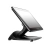 Posiflex - Monitor Touch 14'' serie XT-2614Q Android con display touch