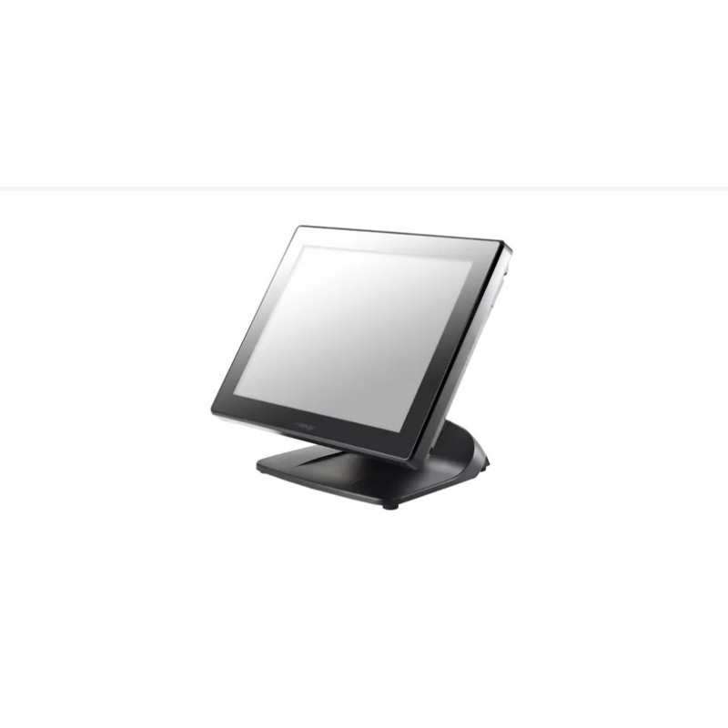 Posiflex - Terminale EPOS serie XT-5315 Windows con display touch