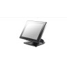 Posiflex - Terminale EPOS serie XT-5315 Windows con display touch