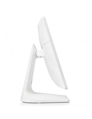 Sistema pos Serie P2200i - POS 15" Core i5