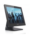 Sistema pos Serie P2200i - POS 15" Core i5