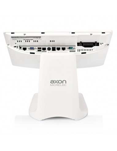 Sistema pos Serie P2200i - POS 15" Core i5