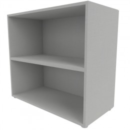 Armadio basso con ante Tower Evo