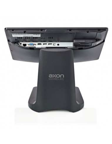 Monitor Touch Serie Pm3