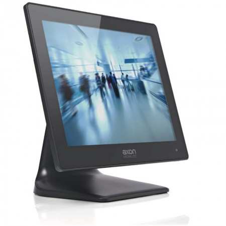 Monitor Touch Serie Pm3