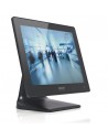 Monitor Touch Serie Pm3