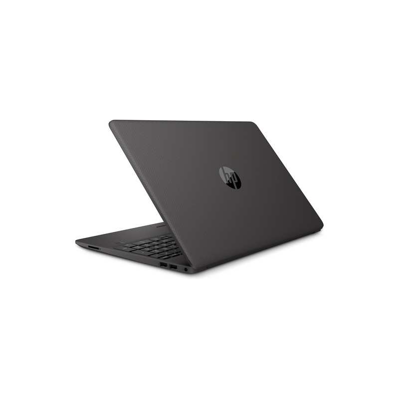 Notebook Hp 6F1Z9EA 15,6" FHD i5-1235U 8GB RAM 256 GB SSD Freedos