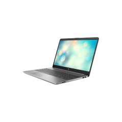 Notebook HP 2X7L0EA 15,6" FHD i3-1115G4 8Gb Ram 256 Gb SSD Freedos