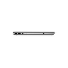 Notebook HP 2X7L0EA 15,6" FHD i3-1115G4 8Gb Ram 256 Gb SSD Freedos