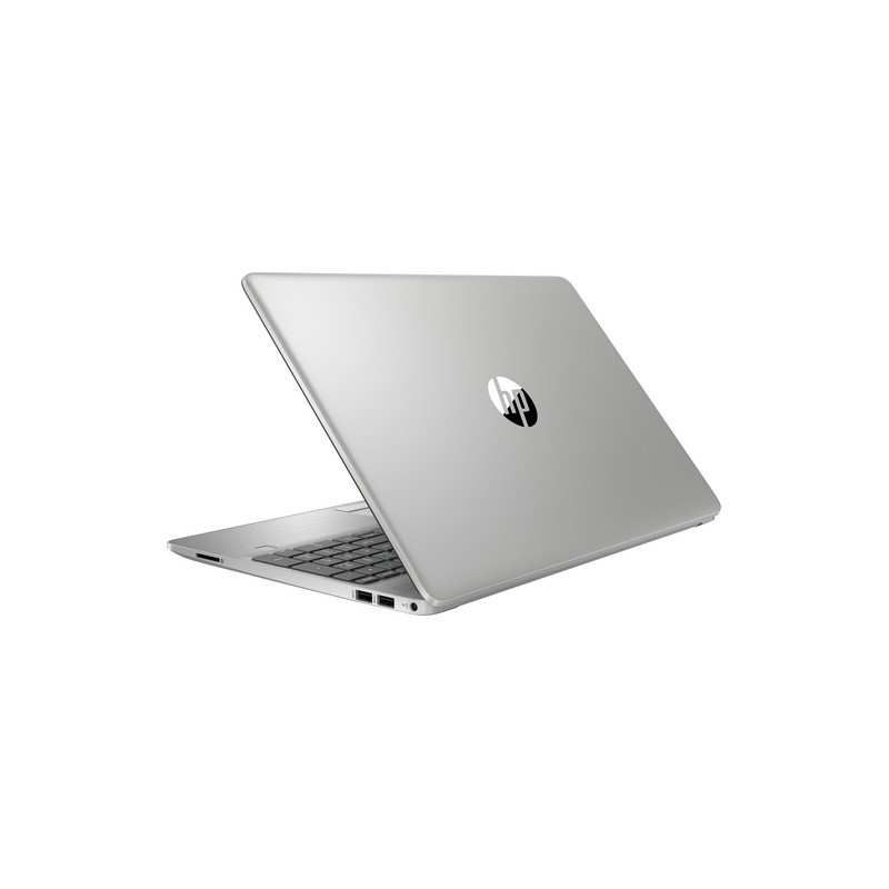 Notebook HP 2X7L0EA 15,6" FHD i3-1115G4 8Gb Ram 256 Gb SSD Freedos