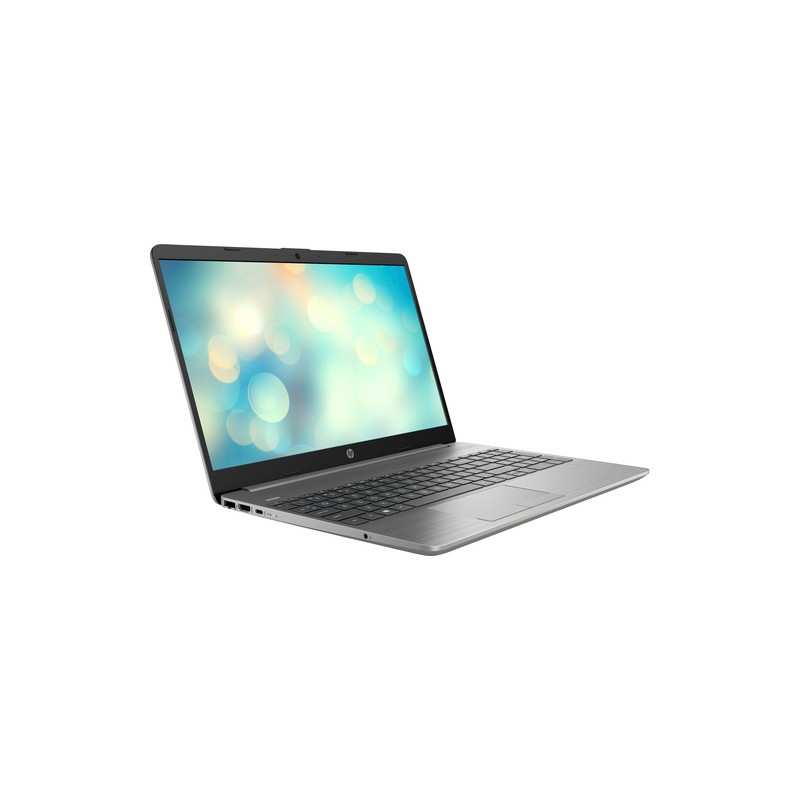 Notebook HP 2X7L0EA 15,6" FHD i3-1115G4 8Gb Ram 256 Gb SSD Freedos