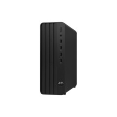 Pc HP PRO SFF 290 G9 I5-12500 8GB Ram 256 SSD Win11 Pro