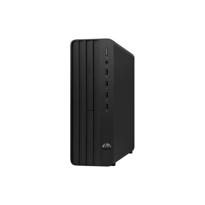 Pc HP PRO SFF 290 G9 I5-12500 8GB Ram 256 SSD Win11 Pro