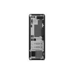 Pc HP PRO SFF 290 G9 I5-12500 8GB Ram 256 SSD Win11 Pro