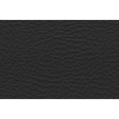 Poltrona direzionale FAST in ecopelle base in alluminio meccanismo 5 posizioni