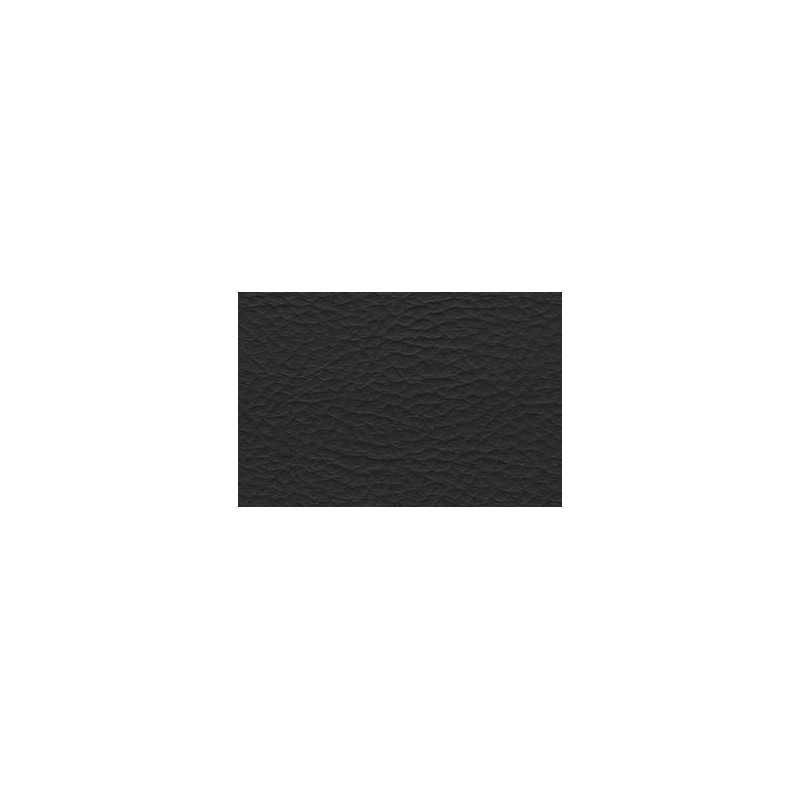 Poltrona direzionale FAST in ecopelle base in alluminio meccanismo 5 posizioni