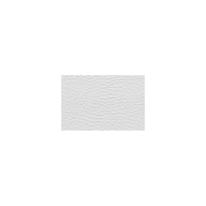 Poltrona direzionale FAST in ecopelle base in alluminio meccanismo 5 posizioni