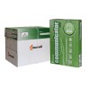 5 pz Communicator Basic Mondi - Formato A4 21x29,7cm 80gr per ufficio, stampa e fotocopie