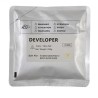 Developer Giallo compatibile gr 250 X804/809/4250/4300/9201/9251/3220/3280