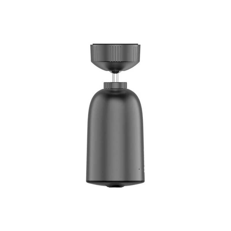CS-EB3 Ezviz - Telecamera con batteria 2K 3MP, visione notturna, allarme acustico e luminoso, controllo vocale APP