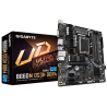 Scheda Madre LGA1700 Gigabyte B660M DS3H DDR4 Micro Atx 12th