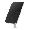 Cs-CMT-Solar Ezviz - Pannello solare per la ricarica delle telecamere a batteria