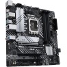Scheda Madre LGA1700 Asus PRIME B660M-A D4 M.2 DP HDMI TYPE-C mATX