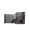 Scheda Madre LGA1700 Asus PRIME B660M-A D4 M.2 DP HDMI TYPE-C mATX