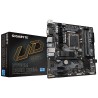 Scheda madre LGA1700 Gigabyte B760M DS3H DDR4 REV1.0 mATX